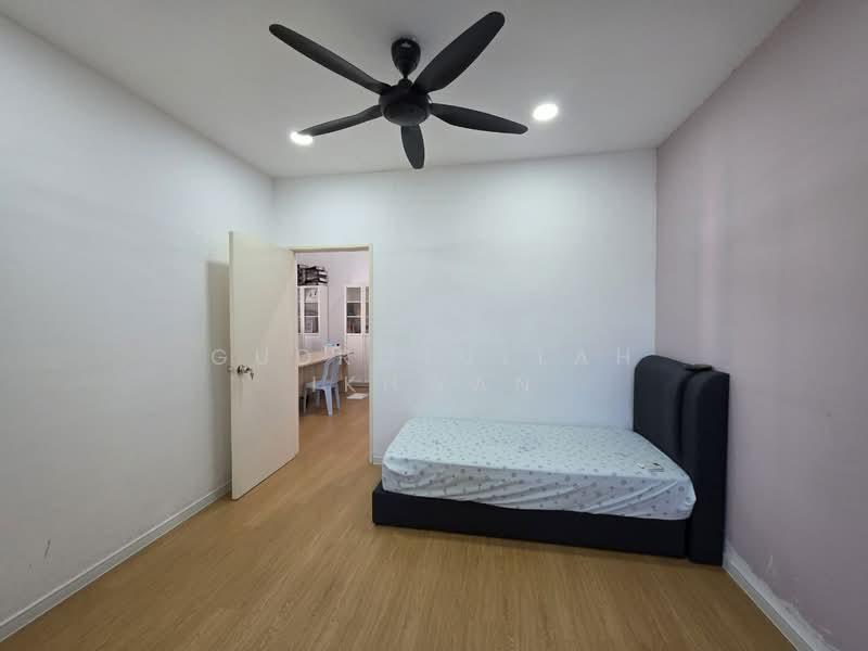 The Clover Homes - 3