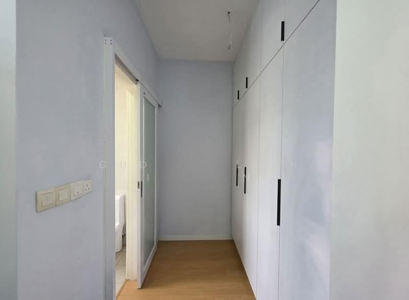 The Clover Homes - 4
