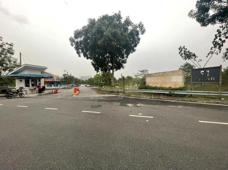 Pelangi Semenyih 2 (Phase 3) - 3