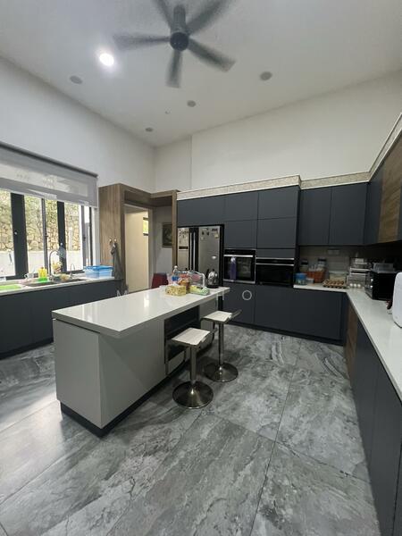 The Ridgewood - 4