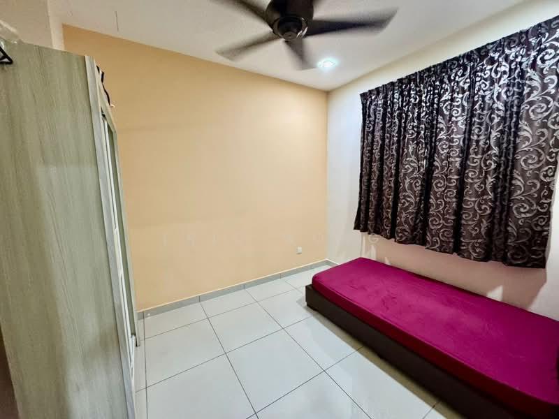 Seri Austin Pearl - 5