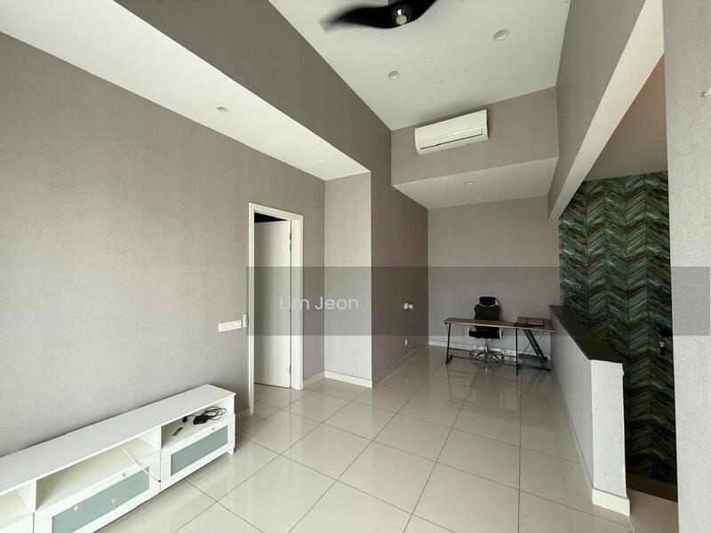 Wisteria @ Bandar Rimbayu - 4