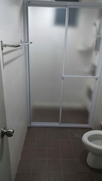 The Golden Triangle Condominium - 4