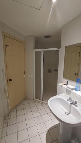 D' Mayang Condominium - 4