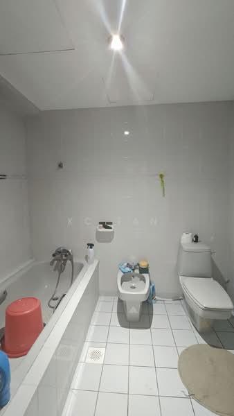 D' Mayang Condominium - 5