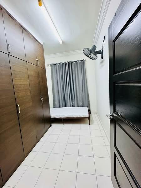 Putra Place Condominium - 5