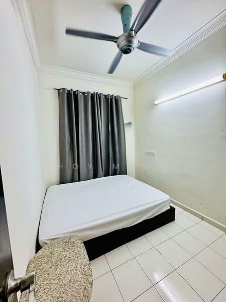 Putra Place Condominium - 2
