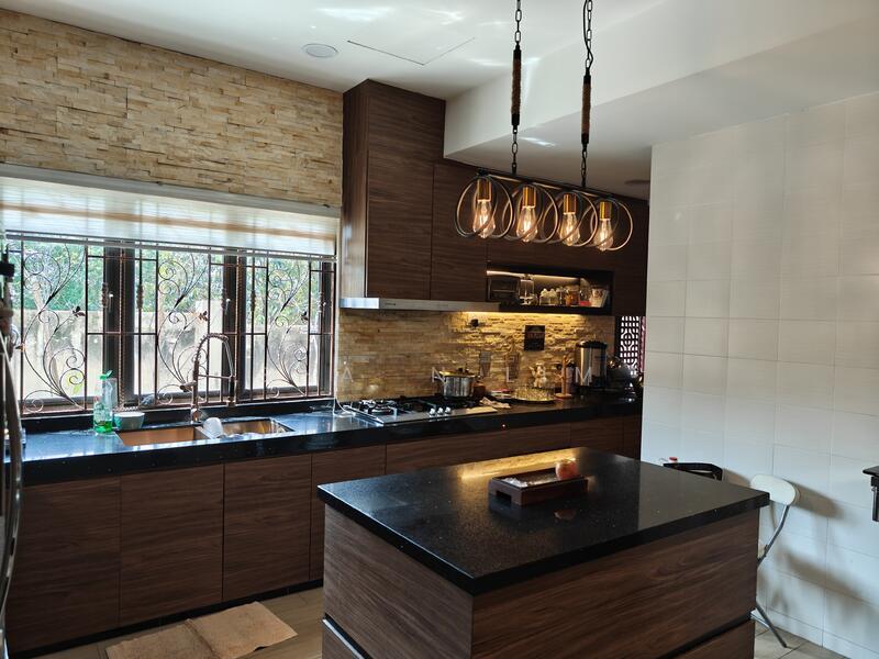 Venture Heights - 4