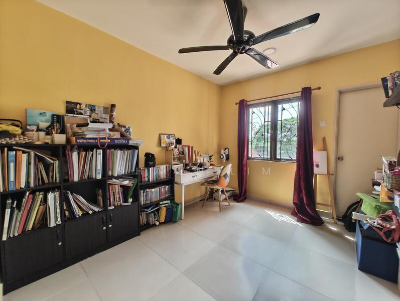 Venture Heights - 5