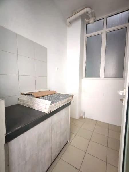 Scenaria @ North Kiara Hills - 4