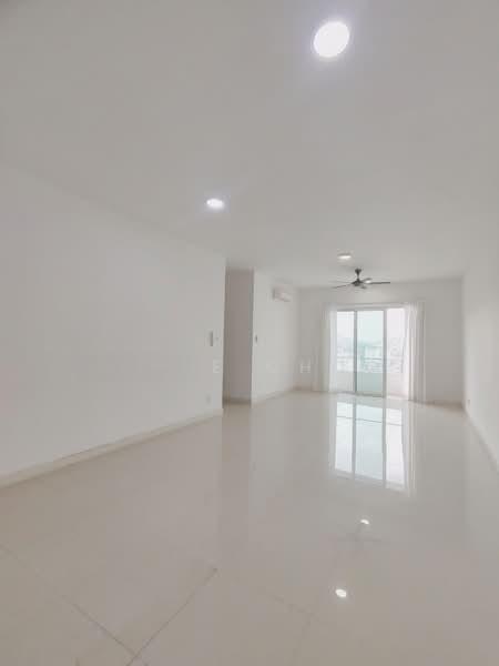 Scenaria @ North Kiara Hills - 3