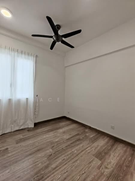 Scenaria @ North Kiara Hills - 2