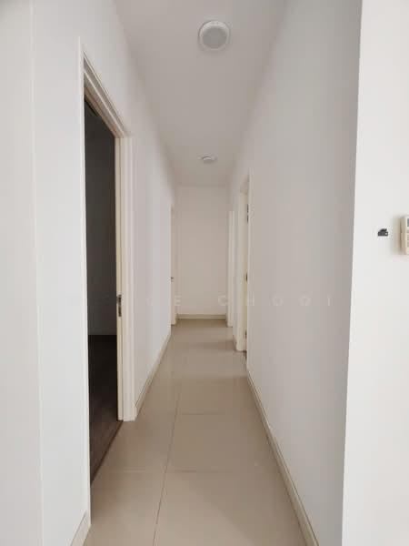 Scenaria @ North Kiara Hills - 5