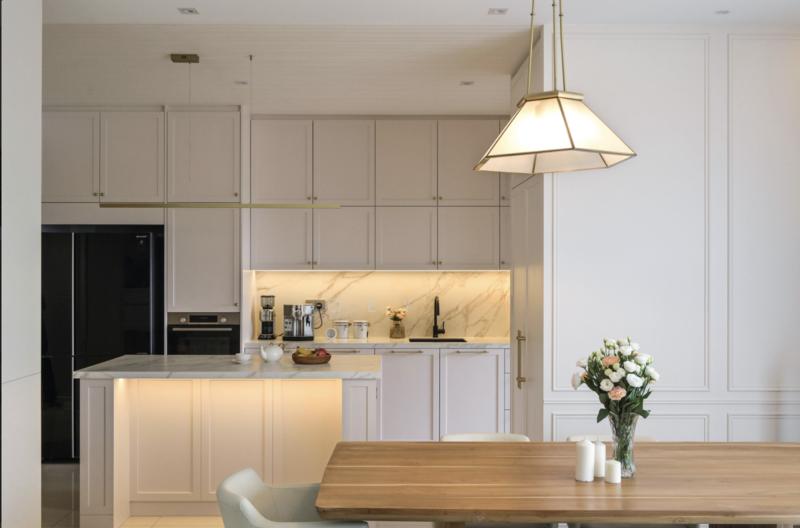 The Atera @ Petaling Jaya - Phase 2 - 4