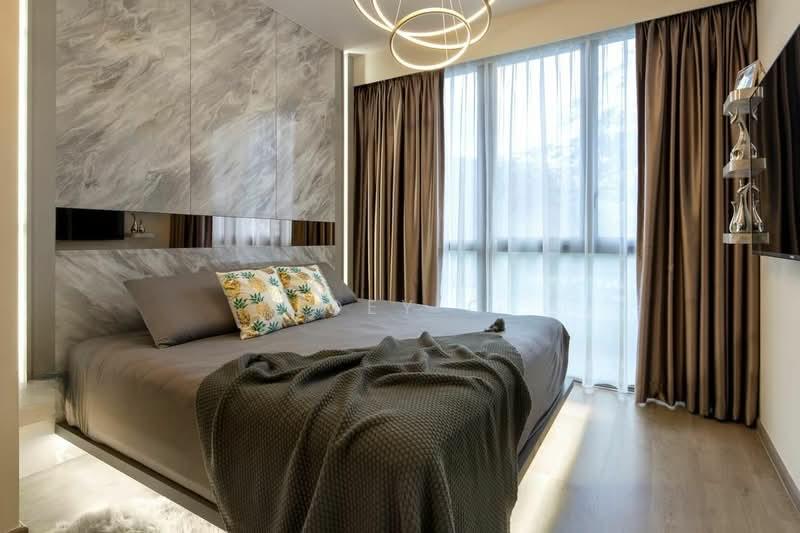 The Atera @ Petaling Jaya - Phase 2 - 2