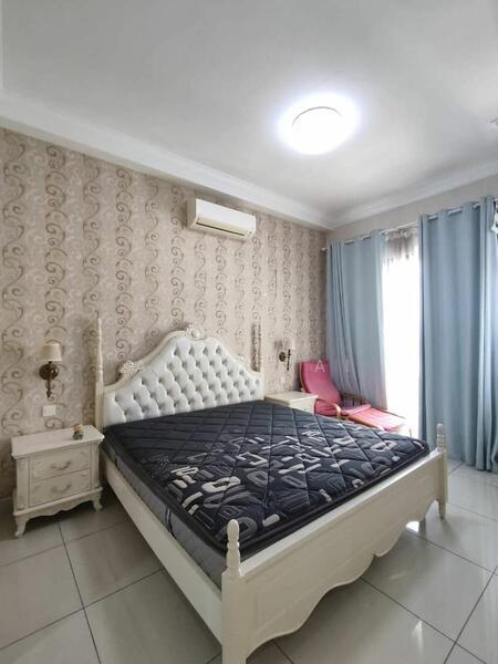 Vila Vista - 3