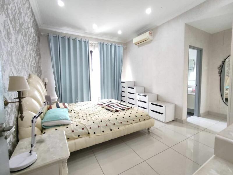 Vila Vista - 4