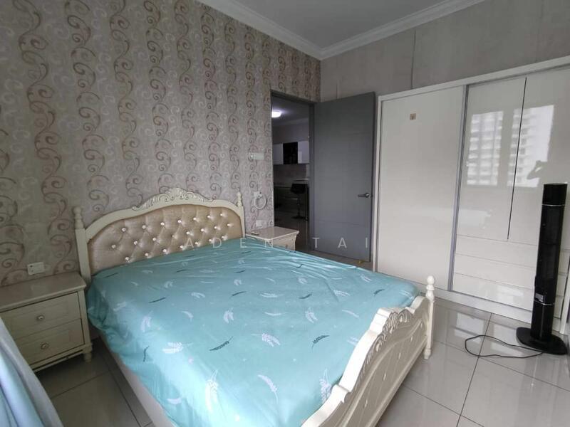 Vila Vista - 5