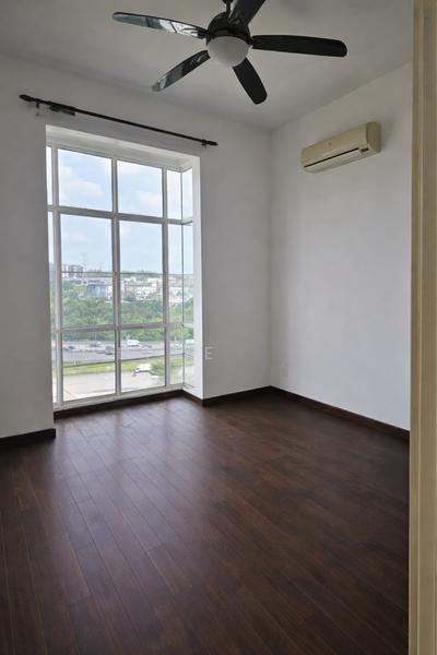 Subang Olives Residence - 3