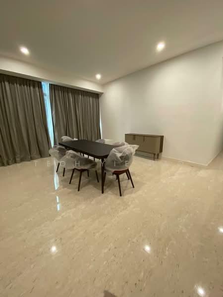 Banyan Tree Signatures - 5