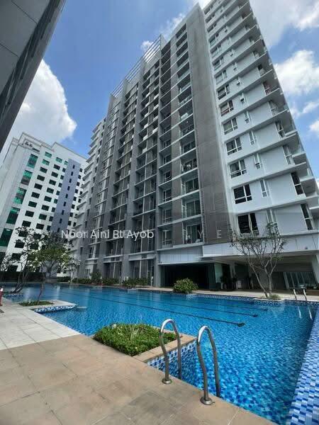 M Suites - 3