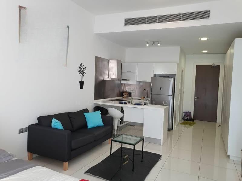 M Suites - 4