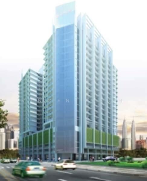 M Suites - 5