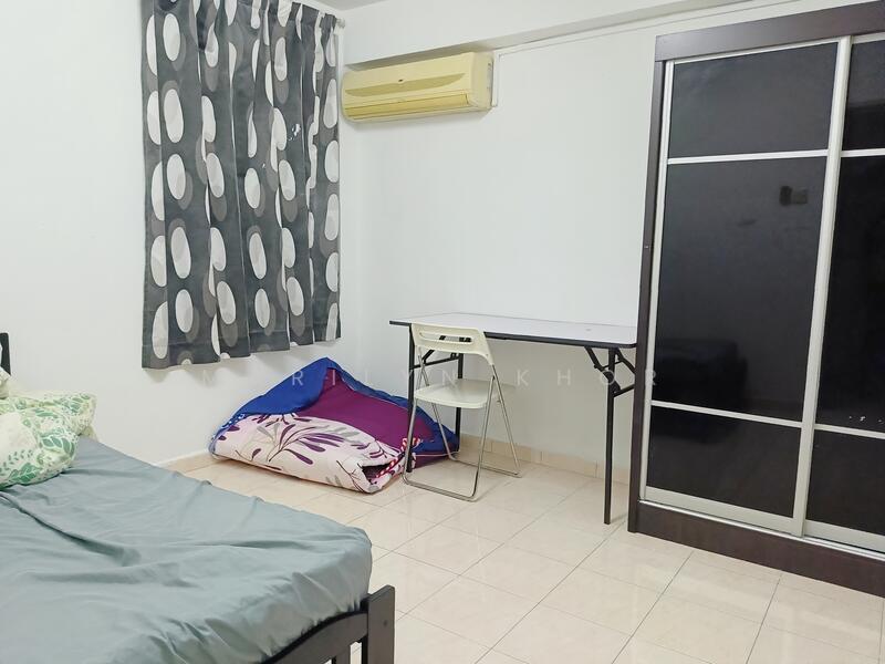 Vista Komanwel C - 4