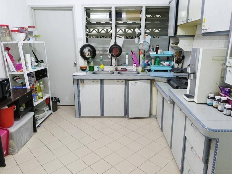 Vista Komanwel C - 2