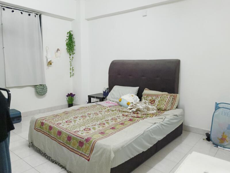 Vista Komanwel C - 3