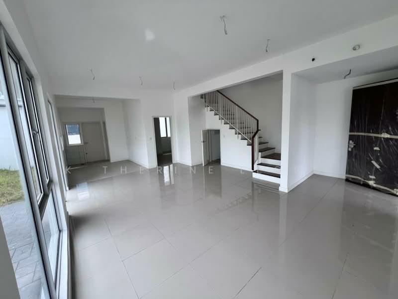 Garland Residence - 3