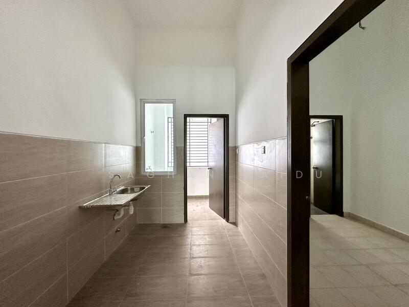 Regency Parc - 5