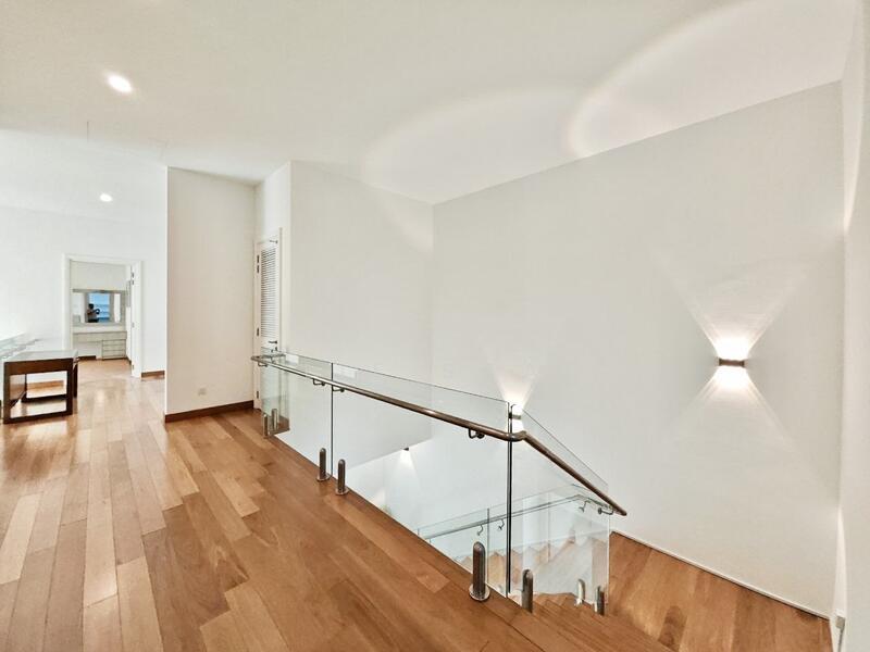 Sejati Residences - 3