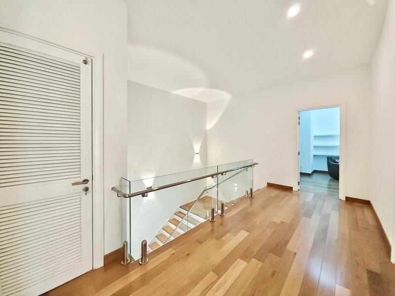Sejati Residences - 4