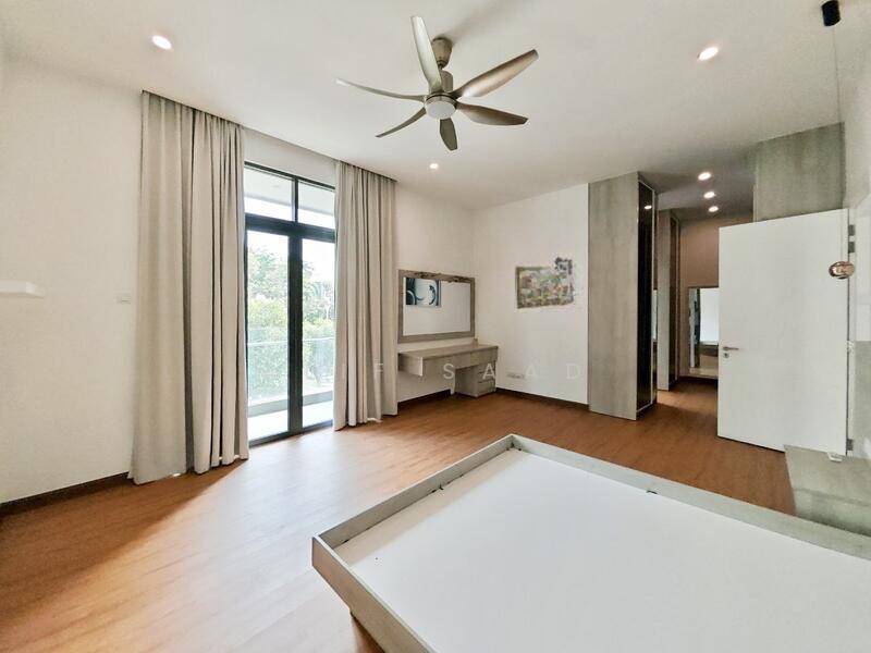 Sejati Residences - 5