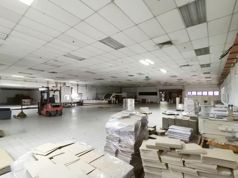 Senai Senai Senais - 2