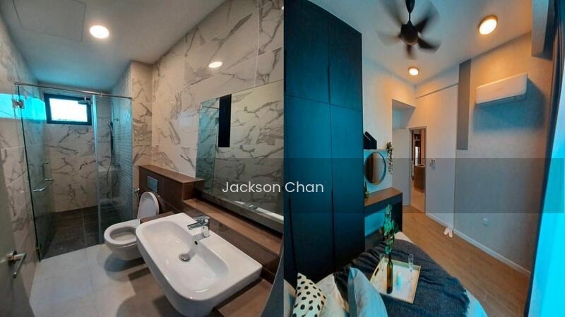 Residensi 38 Bangsar - 4
