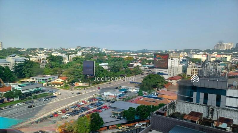 Residensi 38 Bangsar - 5