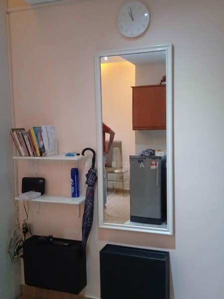 Maytower Serviced Residences - 3