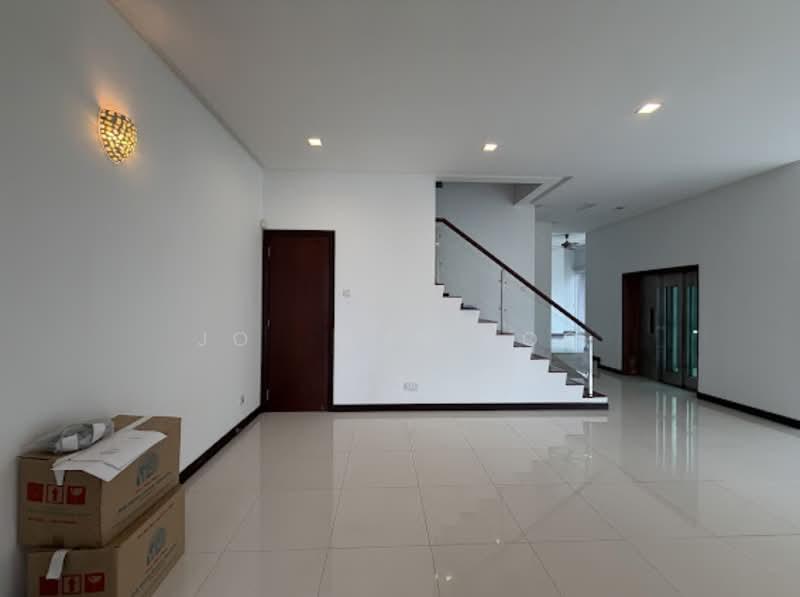 Beverly Heights - 4