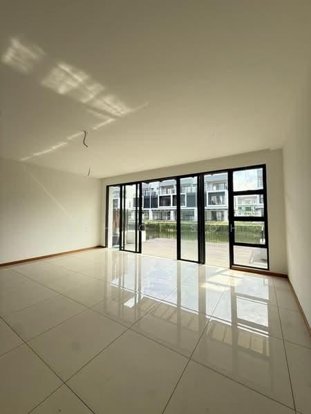 Waterway Residences - 2