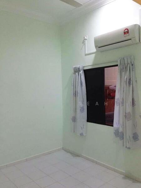Jalan Bakti Mutiara Rini - 2