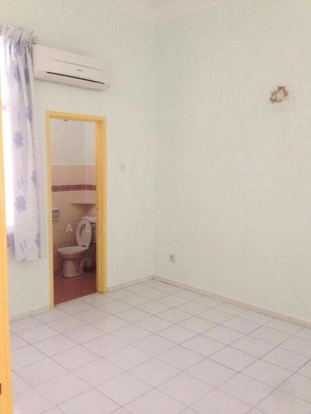 Jalan Bakti Mutiara Rini - 5