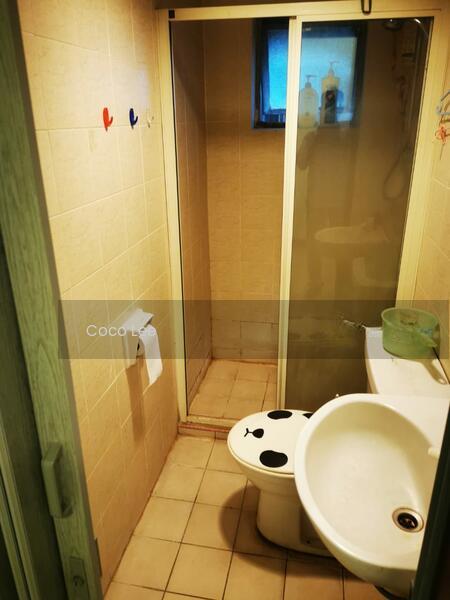 Amadesa Resort Condominium - 5
