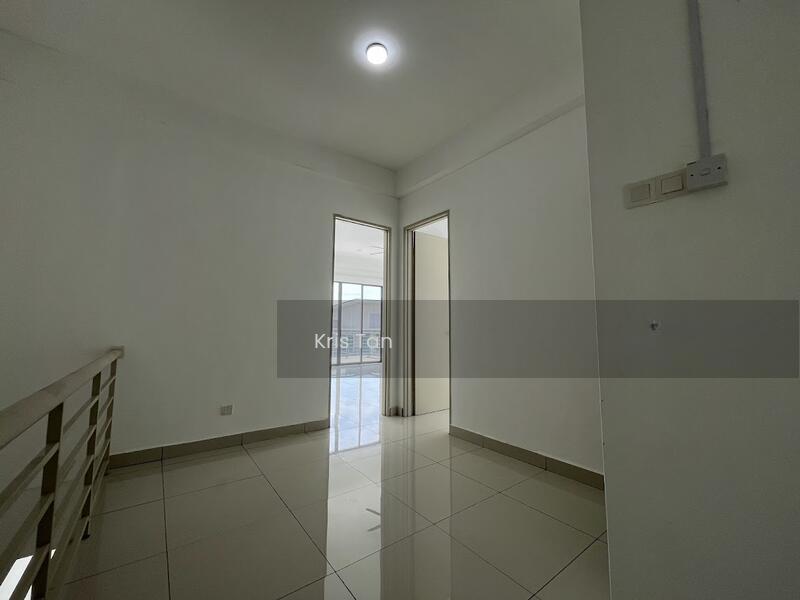Vista Mahkota - 2