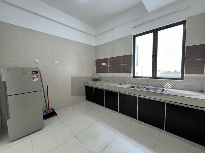 Vista Mahkota - 3