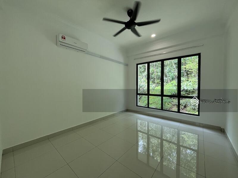 Vista Mahkota - 4