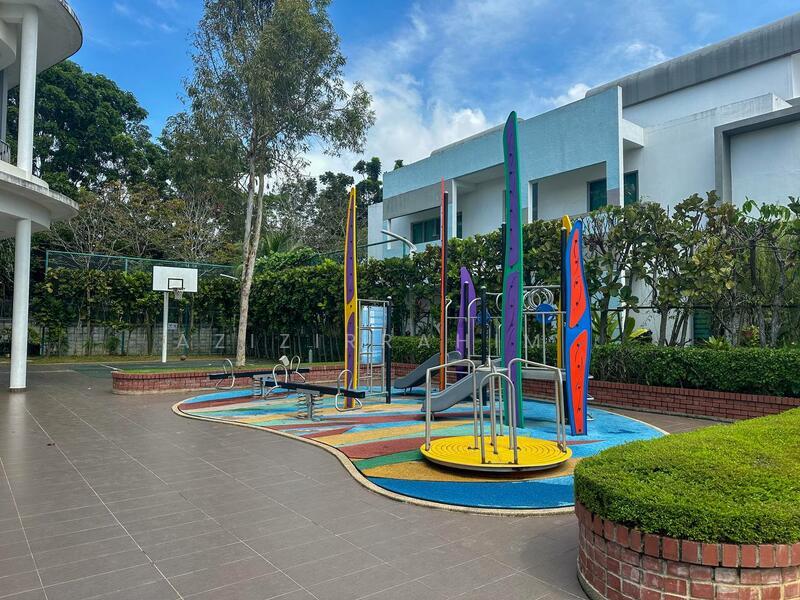 Setia Eco Glades - 2