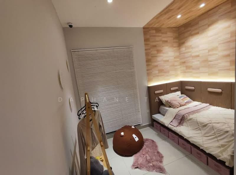 The Connaught One - 4