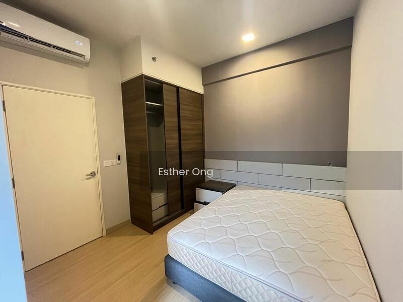 Windmill upon Hills - 4